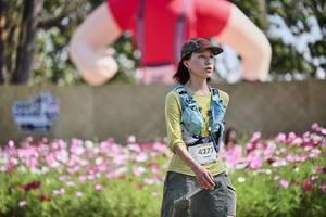 BIB: 
                            <button type="button" onclick="openModal(27792507)" class="btn btn-primary btn-sm float-right btn-popup" data-toggle="modal" data-target=".modal-high-quality">
                        <i class="fas fa-shopping-cart"></i> Add to Cart
                    </button>
                                            <button type="button" onclick="isThisMe(27792507, true)" class="btn btn-success btn-sm float-right btn-popup btn-isme hidden" data-toggle="tooltip" data-placement="bottom" title="นี่คือรูปของคุณใช่ไหม คลิกที่นี่เพื่อเอาเข้าอัลบั้ม">
                        <i class="fas fa-plus"></i> Add to album
                    </button>
                    <button type="button" onclick="isThisMe(27792507, false)" class="btn btn-warning btn-sm float-right btn-popup btn-isnotme hidden">
                        <i class="fas fa-ban"></i> Remove from album
                    </button>